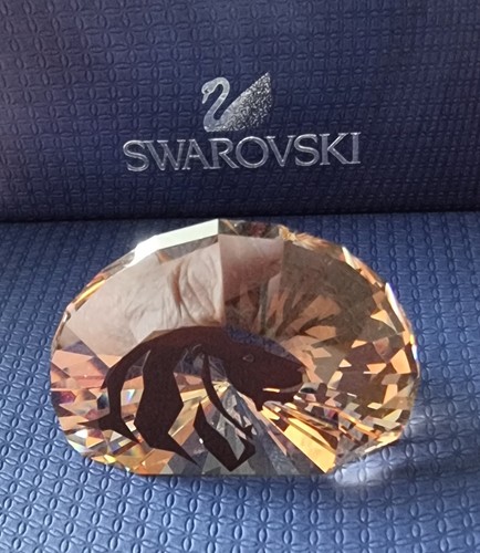Swarovski 2016 scs membership - scs,