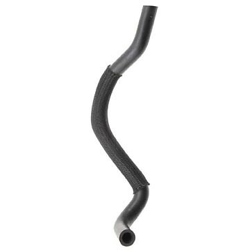 For 2003 2008 - 2003-2008, toyota