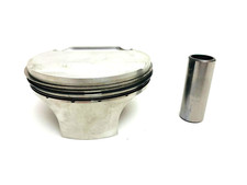 PISTON DUCATI MONSTER S4RS S4R