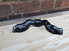 Harley-Davidson FLFB Softail