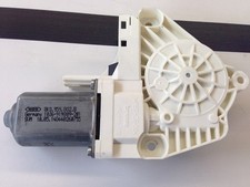 Audi A6 4G A1 8X Q5 8R A4 8K