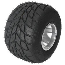 5 inch Go Kart Rear Wheels