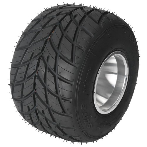 Inch kart rear wheels - kart,