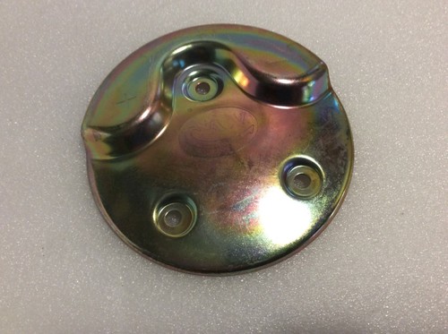 Ac5 alternator baffle cav - ac5, o.e
