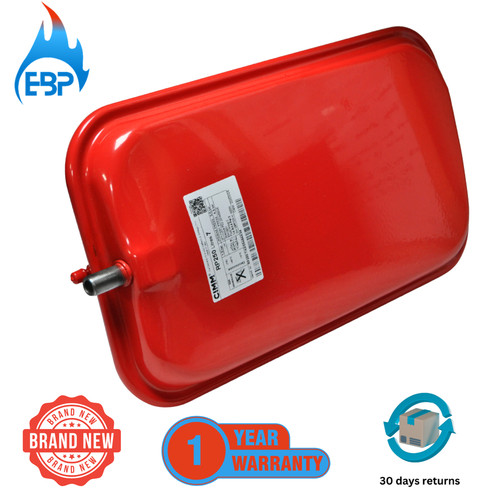 Biasi advance plus 25c - 25c, 30c