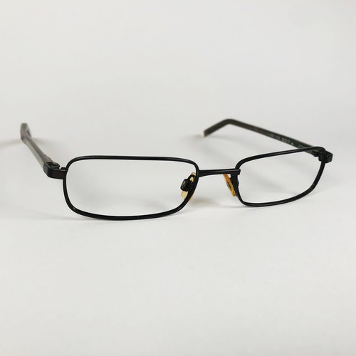 Dolce gabbana eyeglasses - dolce, &