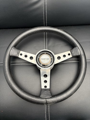 Sports steering wheel boss - steering,