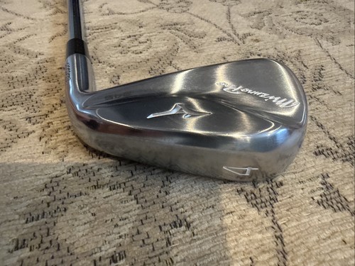 Mizuno pro 245 - mizuno,