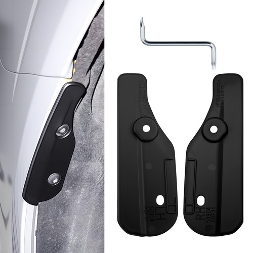 For volvo xc60 - rear, mud