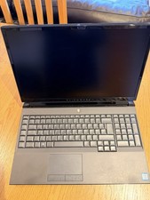Alienware Area 51M Laptop I7