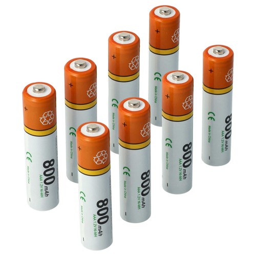 Aaa micro battery for - micro,
