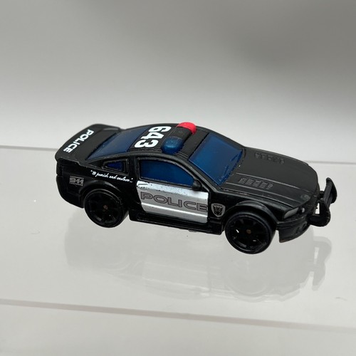 Transformers rotf rpms - rotf,