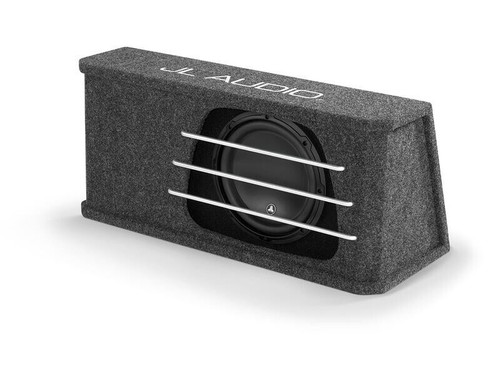 Audio ho110rg w3v3 - ho110rg-w3v3, car