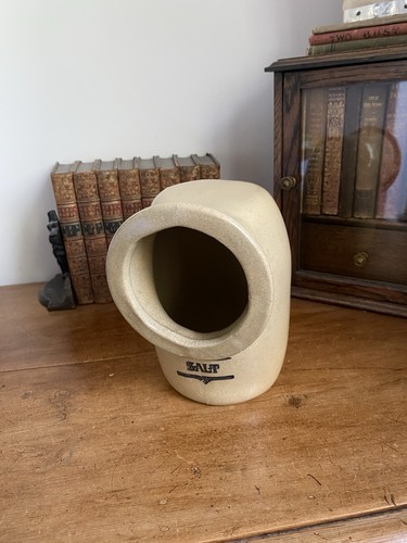 Vintage collectible moira - vintage,