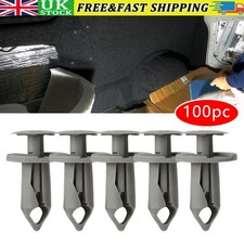 For VW Crafter LT Camper