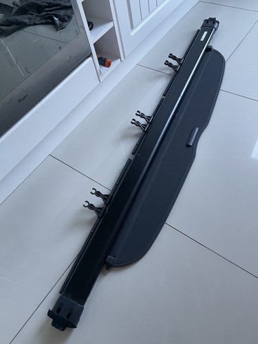 Genuine honda crv mk3 - genuine,