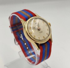 Vintage mens working - vintage,