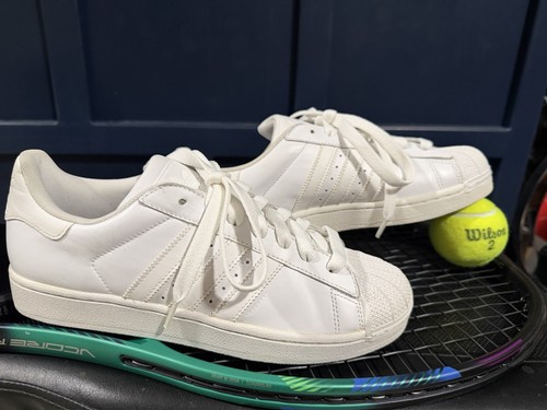 Adidas superstar triple - superstar,