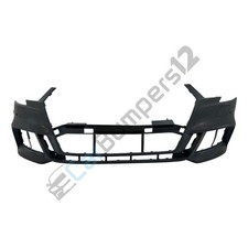 AUDI A3 S3 S LINE HATCHBACK