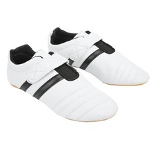 HOT 1Pair Taekwondo Shoes