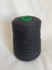 knitting crochet yarn bundle job lot Wool Yarn Carpet Binding Carpet Whipping