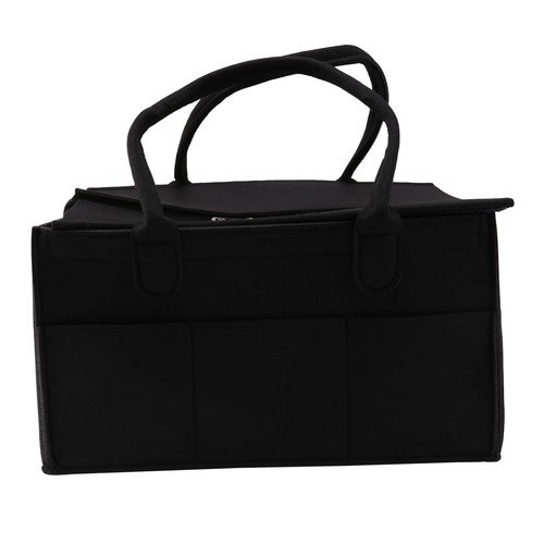 Foldable baby organiser gift - foldable,