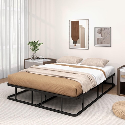 Sturdy mattress support base - sturdy,