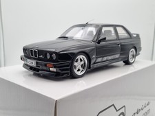 Otto Mobile - 1:18 BMW AC