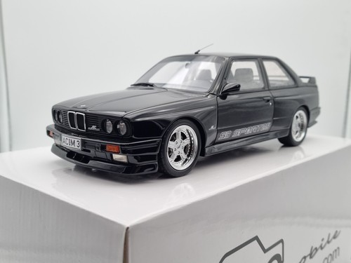 Otto mobile 18 bmw - mobile,