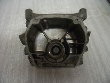 HONDA 4 STROKE Outboard motor