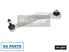 Track Control Arm for ALPINA