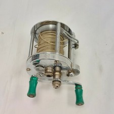 Vintage PFLUEGER Akron 1894