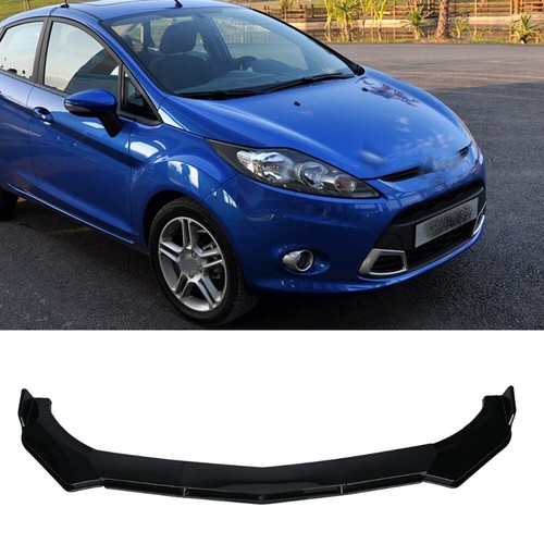 For ford fiesta mk7 - ford, st