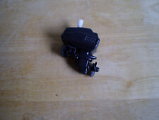 TOY OUTBOARD MOTOR WIND UP  FOR MODEL BOATS