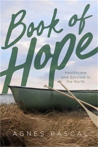 Book hope healthcare - of, and