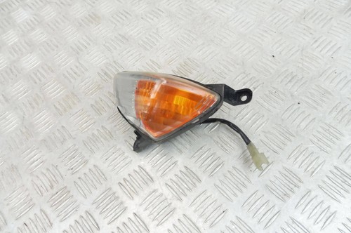 Yamaha 1300 fjr front - fjr, right