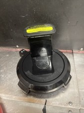 (GENUINE Chute lid ) Ninja