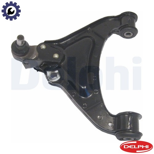 Controltrailing arm wheel - controltrailing,