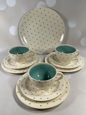 Vintage Susie Cooper 1950s