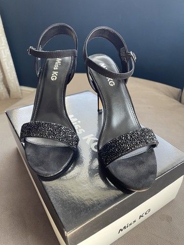 Kurt geiger miss - geiger,
