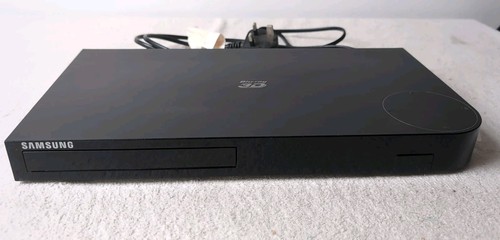 Samsung h5500 blu ray - bd-h5500, blu-ray