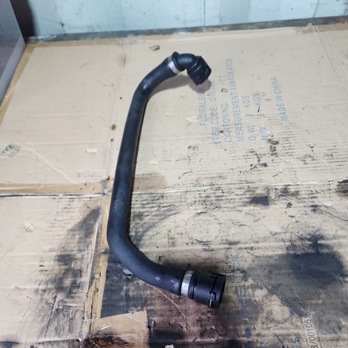 Bmw serie 0 n47 engine - 3, 2,0