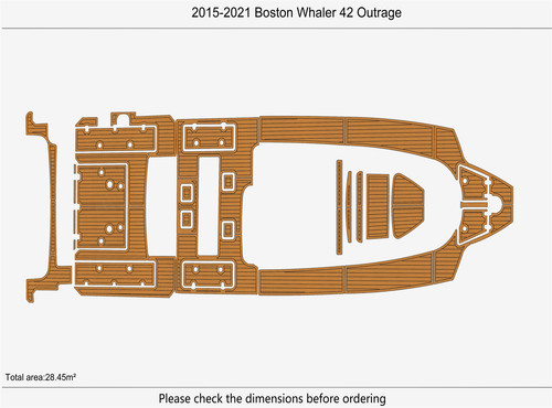 2015 2021 boston - boston, whaler