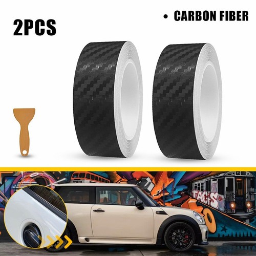 Matt gloss carbon fibre for - matt/gloss/carbon,