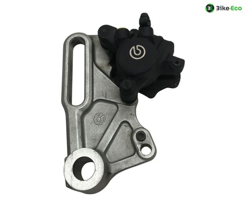 Rear brake caliper bmw 800 - caliper,