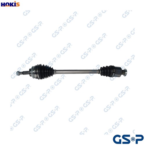 Drive shaft 250159 for renault - for,