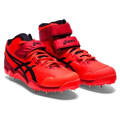Asics javelin pro track - asics,