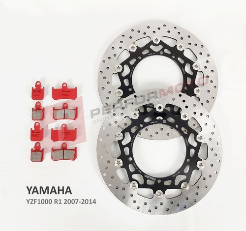 Brembo serie oro - brembo,