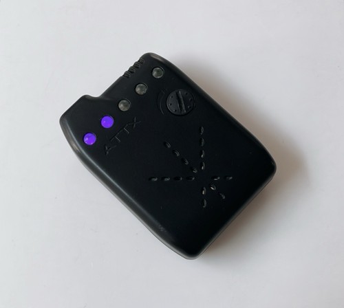 Gardner attx atts purple - v2,