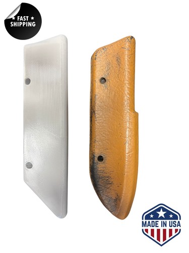 Cessna 172 182 177 armrest - cessna,